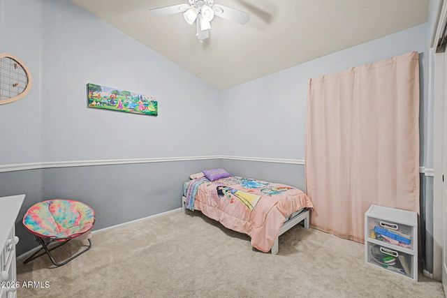 2835 E QUIET HOLLOW Lane, Phoenix, AZ 85024