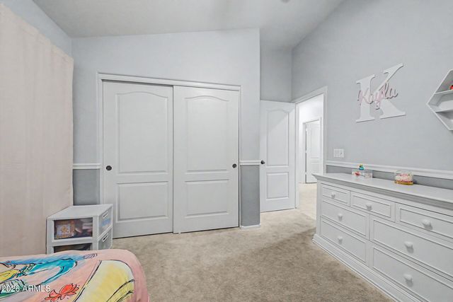 2835 E QUIET HOLLOW Lane, Phoenix, AZ 85024