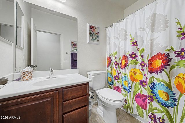 2835 E QUIET HOLLOW Lane, Phoenix, AZ 85024