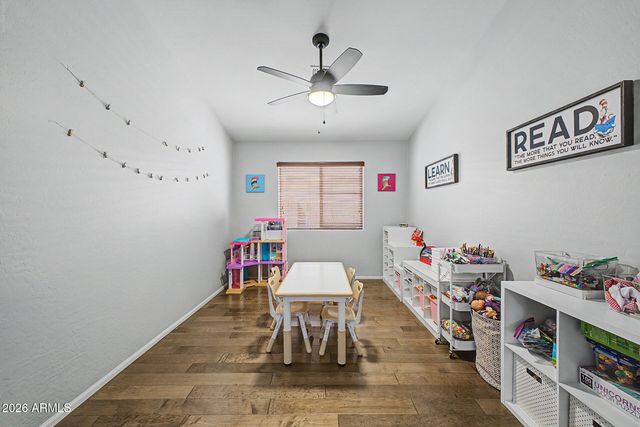 2835 E QUIET HOLLOW Lane, Phoenix, AZ 85024