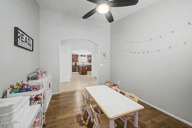 2835 E QUIET HOLLOW Lane, Phoenix, AZ 85024