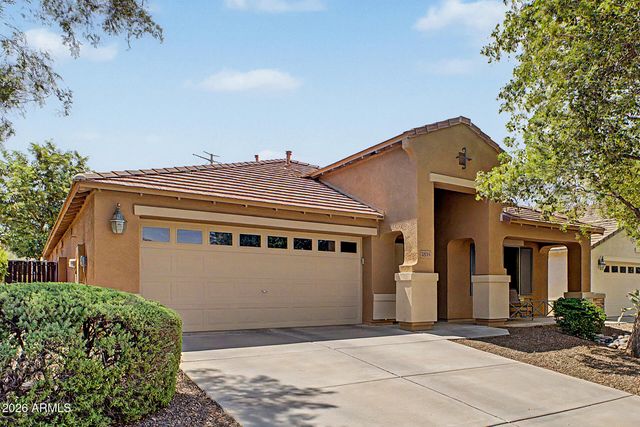 2835 E QUIET HOLLOW Lane, Phoenix, AZ 85024