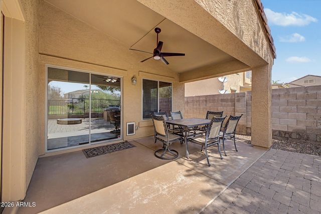 2835 E QUIET HOLLOW Lane, Phoenix, AZ 85024