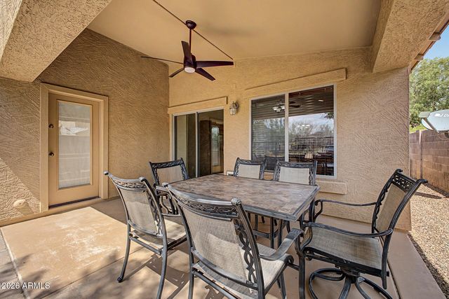 2835 E QUIET HOLLOW Lane, Phoenix, AZ 85024
