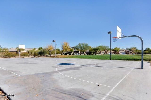 2835 E QUIET HOLLOW Lane, Phoenix, AZ 85024
