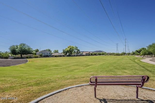 2835 E QUIET HOLLOW Lane, Phoenix, AZ 85024