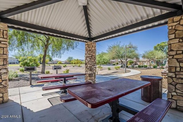 2835 E QUIET HOLLOW Lane, Phoenix, AZ 85024