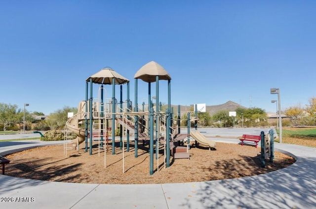 2835 E QUIET HOLLOW Lane, Phoenix, AZ 85024