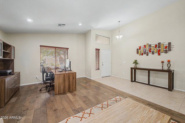 2835 E QUIET HOLLOW Lane, Phoenix, AZ 85024