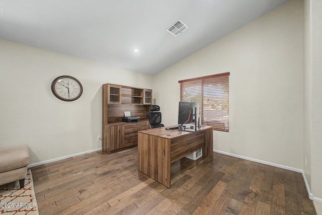 2835 E QUIET HOLLOW Lane, Phoenix, AZ 85024