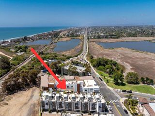 2511 State Street, Carlsbad, CA 92008