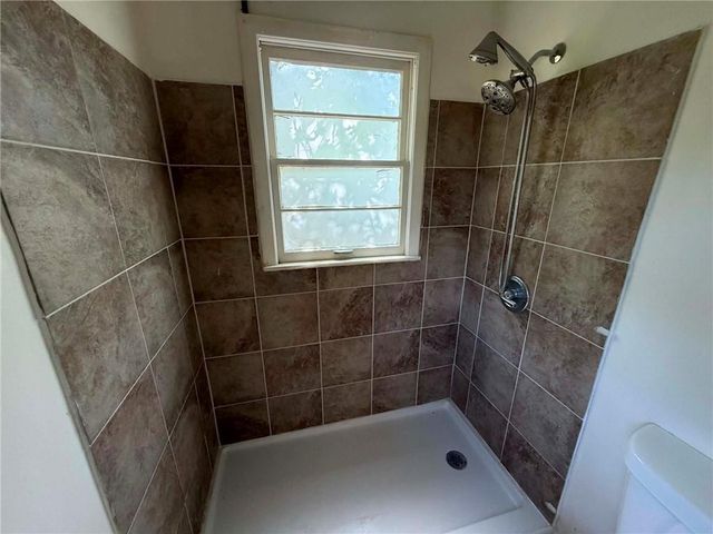 902 Williams Street, Excelsior Springs, MO 64024