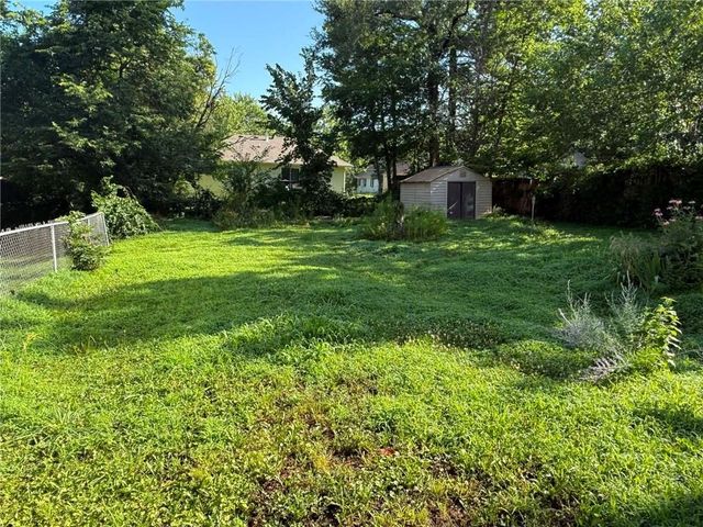 902 Williams Street, Excelsior Springs, MO 64024