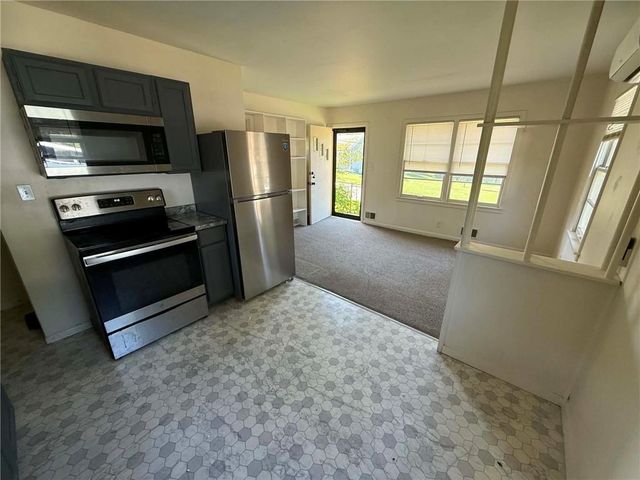 902 Williams Street, Excelsior Springs, MO 64024