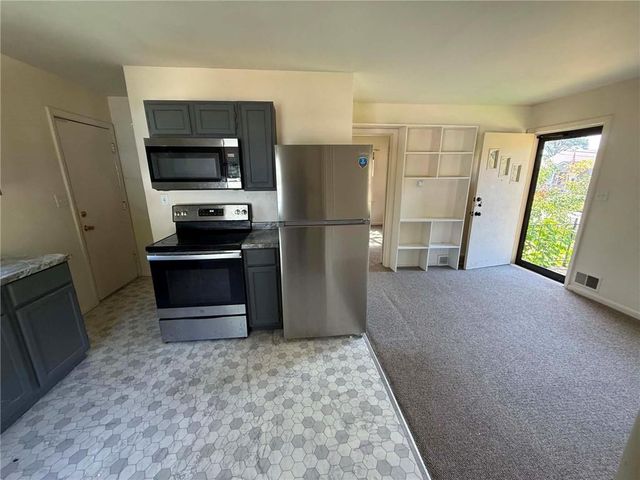 902 Williams Street, Excelsior Springs, MO 64024