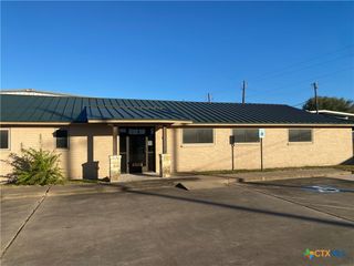 4906 Houston Highway, Victoria, TX 77901