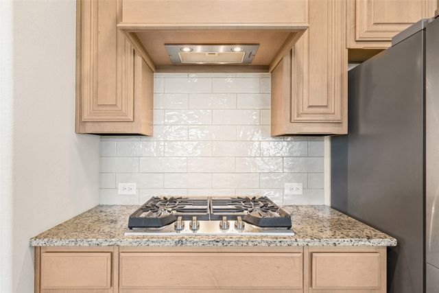 2419 Loxley Drive, Mansfield, TX 76084