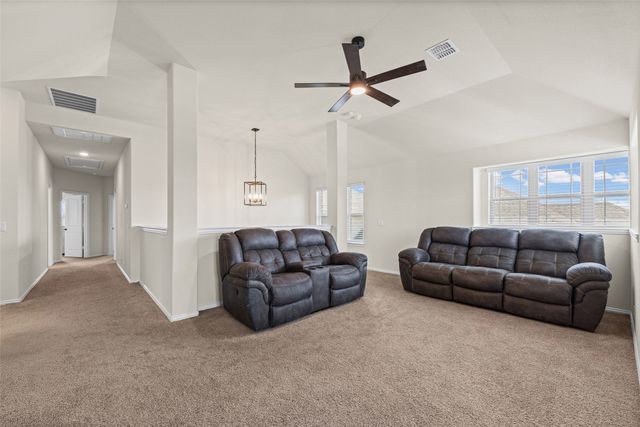 2419 Loxley Drive, Mansfield, TX 76084