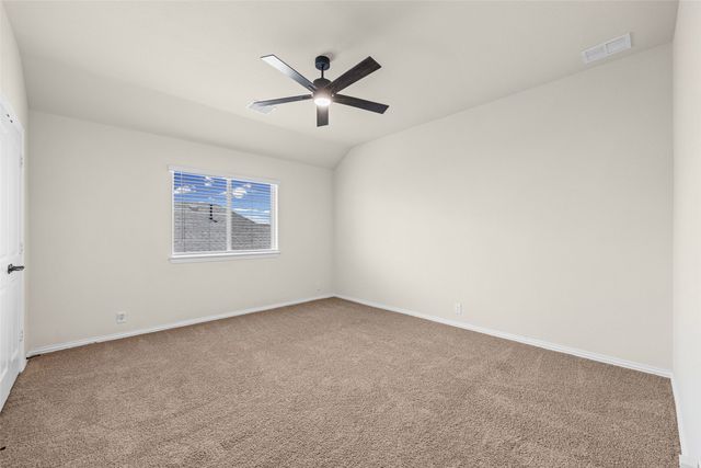 2419 Loxley Drive, Mansfield, TX 76084