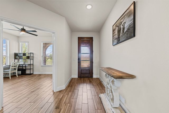 2419 Loxley Drive, Mansfield, TX 76084