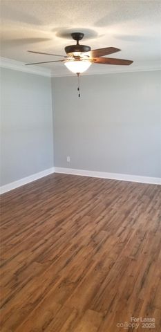 853 Matthews School Road, Matthews, NC 28105