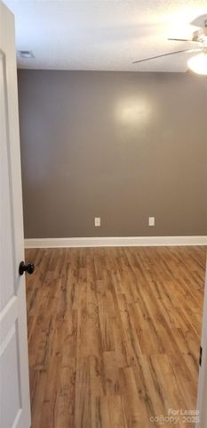 853 Matthews School Road, Matthews, NC 28105