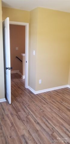 853 Matthews School Road, Matthews, NC 28105