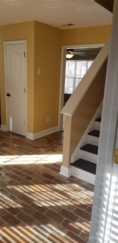 853 Matthews School Road, Matthews, NC 28105