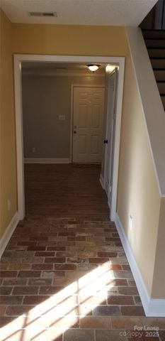 853 Matthews School Road, Matthews, NC 28105