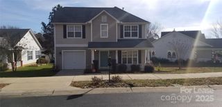 853 Matthews School Road, Matthews, NC 28105