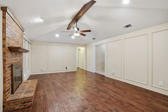 834 Meadowglen Circle, Coppell, TX 75019
