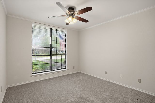 834 Meadowglen Circle, Coppell, TX 75019