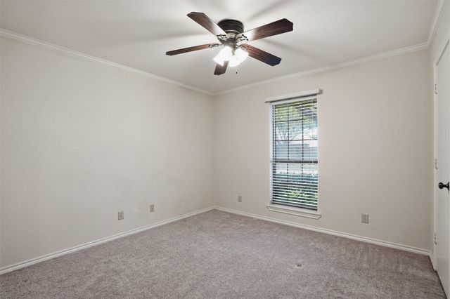 834 Meadowglen Circle, Coppell, TX 75019