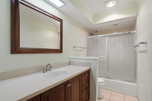 834 Meadowglen Circle, Coppell, TX 75019