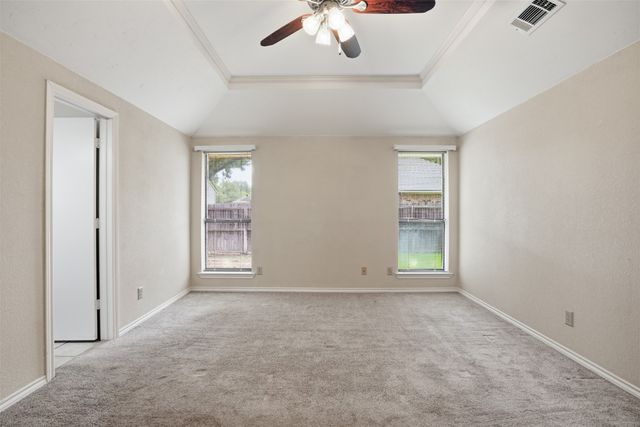 834 Meadowglen Circle, Coppell, TX 75019