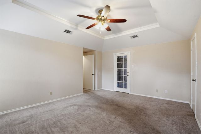 834 Meadowglen Circle, Coppell, TX 75019
