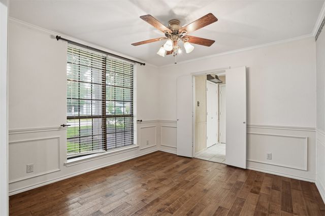 834 Meadowglen Circle, Coppell, TX 75019