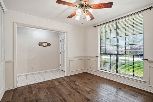 834 Meadowglen Circle, Coppell, TX 75019