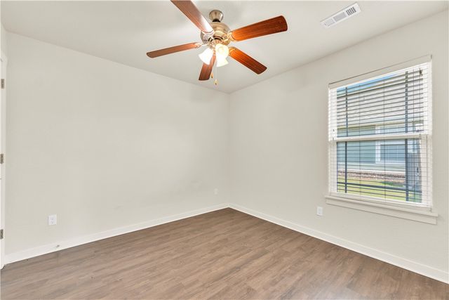 4001 Ridgeton Street, Springdale, AR 72764
