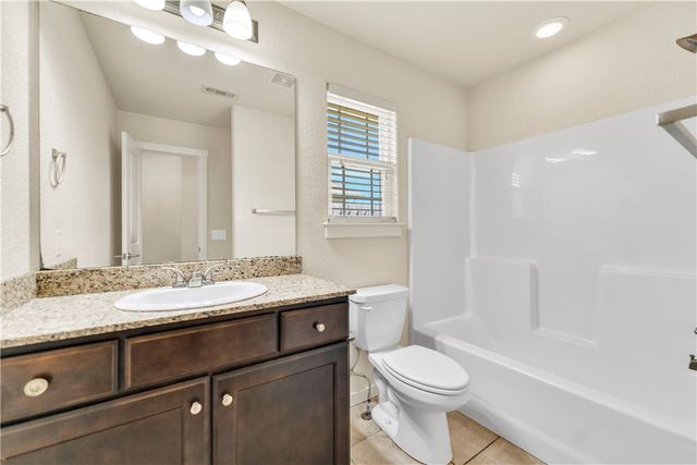 4001 Ridgeton Street, Springdale, AR 72764