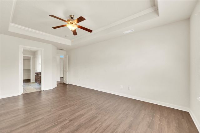 4001 Ridgeton Street, Springdale, AR 72764