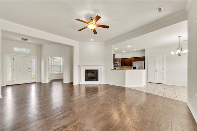 4001 Ridgeton Street, Springdale, AR 72764