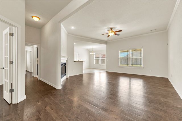 4001 Ridgeton Street, Springdale, AR 72764