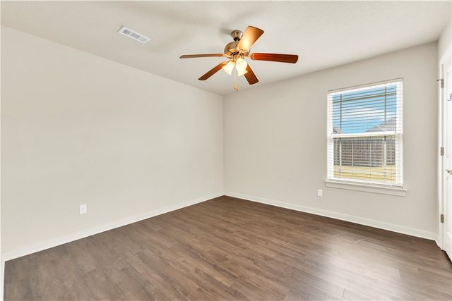 4001 Ridgeton Street, Springdale, AR 72764