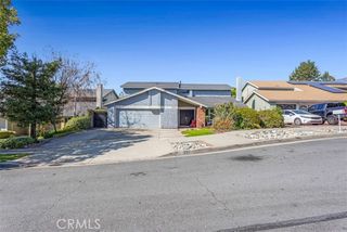 257 Aspen, Monrovia, CA 91016