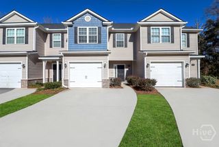 413 Ferguson Lane, Richmond Hill, GA 31324