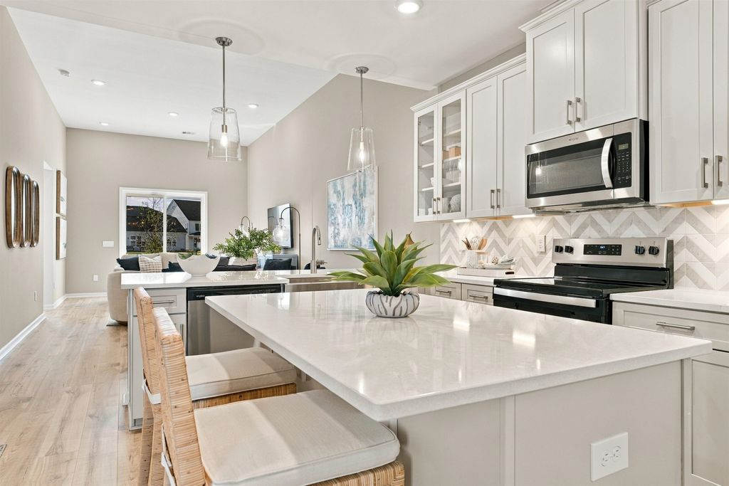 2638 Hartington St # 0006, Longs, SC 29568 — photo 4