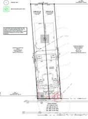 2325 & 2329 Dion Avenue, Charlotte, NC 28212