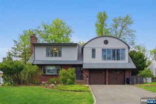 53 Forest Road, Demarest, NJ 07627