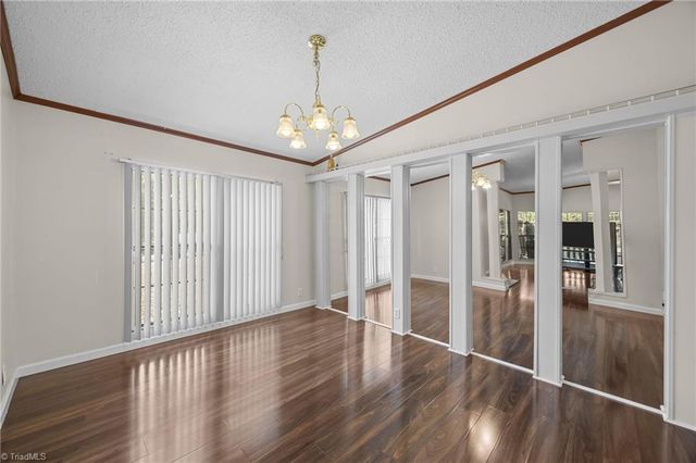 1701 Ramseur Julian Road, Liberty, NC 27298